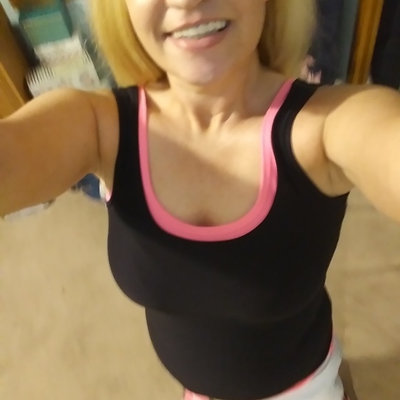 Meet your Posher, Jamie - Picture 3 of 8